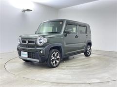 �����٤ϥ���С��κ߸ˤ���ĺ���ޤ��ơ�ͭ���񤦸�¤��ޤ��� 2