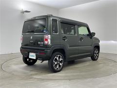 �ץ饤��Ծ��졪����С����롼�פ������󣴣���Ź�ޢ��Υͥåȥ��������������ǯ����� 3