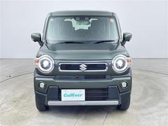 ����С����롼�פǤϼ��ץ᡼���������׼ּ�򤪼�갷�����Ƥ���ޤ��������󣴣���Ź�ޤκ߸ˤ��椫�餪���ͤ˥ԥå���ΰ������Ƥ��ޤ��� 4