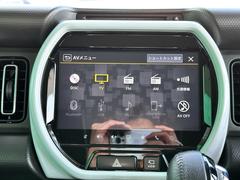 �����򢨤ʤɤ��ä���ɽ���ǰ¿����󶡡������Ҵ��ˤ��Ĵ���η�̡�������֤�Ƚ�Ǥ��줿��ξ�ϰ���Ź�ޤ�����������ԤʤäƤ���ޤ������졢Ǽ�ֻ��˽����򤬤��ä����ˤϤ�����β�����˱����ޤ��� 5