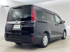 �ץ饤��Ծ��졪����С����롼�פ������󣴣���Ź�ޢ��Υͥåȥ��������������ǯ����� 3