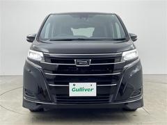 ����С����롼�פǤϼ��ץ᡼���������׼ּ�򤪼�갷�����Ƥ���ޤ��������󣴣���Ź�ޤκ߸ˤ��椫�餪���ͤ˥ԥå���ΰ������Ƥ��ޤ��� 4