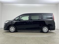 �¿��������ݾ��դ����ʢ���ʬ�ݾڡ��񻺼֤�Ǽ�ָ壳���͢���֤�Ǽ�ָ壱������ݾڴ��֤Ȥʤ�ޤ��ˡ�����¾Ĺ���ݾڡ�ͭ���ˤ⤴�Ѱդ��Ƥ���ޤ�����Ĺ���ݾڤ����ӤǤ����ξ�ˤϾ�郎�������ޤ��� 6