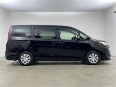 ����Ǽ�֤��ǽ�Ǥ�������Ÿ���Υ���С��ͥåȥ���ǡ��̳�ƻ���鲭��ޤǤɤ��Ǥ⤴Ǽ�ֲ�ǽ���Ǥ����ܺ٤Ϥ����ڤˤ��䤤��碌��������������ξ�����񤬤�����ޤ��� 7