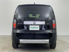 �����򢨤ʤɤ��ä���ɽ���ǰ¿����󶡡������Ҵ��ˤ��Ĵ���η�̡�������֤�Ƚ�Ǥ��줿��ξ�ϰ���Ź�ޤ�����������ԤʤäƤ���ޤ������졢Ǽ�ֻ��˽����򤬤��ä����ˤϤ�����β�����˱����ޤ��� 5