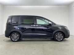 ����Ǽ�֤��ǽ�Ǥ�������Ÿ���Υ���С��ͥåȥ���ǡ��̳�ƻ���鲭��ޤǤɤ��Ǥ⤴Ǽ�ֲ�ǽ���Ǥ����ܺ٤Ϥ����ڤˤ��䤤��碌��������������ξ�����񤬤�����ޤ��� 7