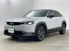 �����٤ϥ���С��κ߸ˤ���ĺ���ޤ��ơ�ͭ���񤦸�¤��ޤ��� 2