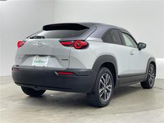 �ץ饤��Ծ��졪����С����롼�פ������󣴣���Ź�ޢ��Υͥåȥ��������������ǯ����� 3