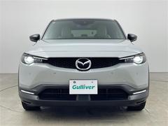 ����С����롼�פǤϼ��ץ᡼���������׼ּ�򤪼�갷�����Ƥ���ޤ��������󣴣���Ź�ޤκ߸ˤ��椫�餪���ͤ˥ԥå���ΰ������Ƥ��ޤ��� 4