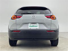 �����򢨤ʤɤ��ä���ɽ���ǰ¿����󶡡������Ҵ��ˤ��Ĵ���η�̡�������֤�Ƚ�Ǥ��줿��ξ�ϰ���Ź�ޤ�����������ԤʤäƤ���ޤ������졢Ǽ�ֻ��˽����򤬤��ä����ˤϤ�����β�����˱����ޤ��� 5