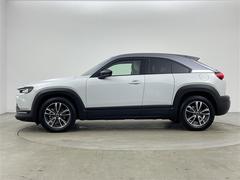 �¿��������ݾ��դ����ʢ���ʬ�ݾڡ��񻺼֤�Ǽ�ָ壳���͢���֤�Ǽ�ָ壱������ݾڴ��֤Ȥʤ�ޤ��ˡ�����¾Ĺ���ݾڡ�ͭ���ˤ⤴�Ѱդ��Ƥ���ޤ�����Ĺ���ݾڤ����ӤǤ����ξ�ˤϾ�郎�������ޤ��� 6