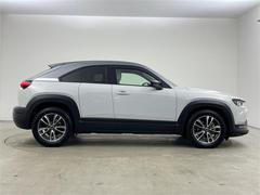 ����Ǽ�֤��ǽ�Ǥ�������Ÿ���Υ���С��ͥåȥ���ǡ��̳�ƻ���鲭��ޤǤɤ��Ǥ⤴Ǽ�ֲ�ǽ���Ǥ����ܺ٤Ϥ����ڤˤ��䤤��碌��������������ξ�����񤬤�����ޤ��� 7