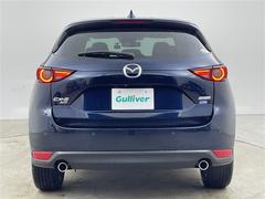 �����򢨤ʤɤ��ä���ɽ���ǰ¿����󶡡������Ҵ��ˤ��Ĵ���η�̡�������֤�Ƚ�Ǥ��줿��ξ�ϰ���Ź�ޤ�����������ԤʤäƤ���ޤ������졢Ǽ�ֻ��˽����򤬤��ä����ˤϤ�����β�����˱����ޤ��� 5