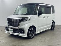 �����٤ϥ���С��κ߸ˤ���ĺ���ޤ��ơ�ͭ���񤦸�¤��ޤ��� 2