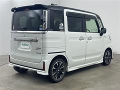 �ץ饤��Ծ��졪����С����롼�פ������󣴣���Ź�ޢ��Υͥåȥ��������������ǯ����� 3