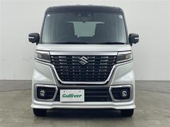 ����С����롼�פǤϼ��ץ᡼���������׼ּ�򤪼�갷�����Ƥ���ޤ��������󣴣���Ź�ޤκ߸ˤ��椫�餪���ͤ˥ԥå���ΰ������Ƥ��ޤ��� 4