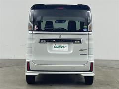 �����򢨤ʤɤ��ä���ɽ���ǰ¿����󶡡������Ҵ��ˤ��Ĵ���η�̡�������֤�Ƚ�Ǥ��줿��ξ�ϰ���Ź�ޤ�����������ԤʤäƤ���ޤ������졢Ǽ�ֻ��˽����򤬤��ä����ˤϤ�����β�����˱����ޤ��� 5