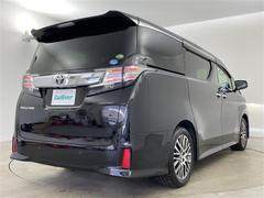 �ץ饤��Ծ��졪����С����롼�פ������󣴣���Ź�ޢ��Υͥåȥ��������������ǯ����� 3