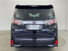 �����򢨤ʤɤ��ä���ɽ���ǰ¿����󶡡������Ҵ��ˤ��Ĵ���η�̡�������֤�Ƚ�Ǥ��줿��ξ�ϰ���Ź�ޤ�����������ԤʤäƤ���ޤ������졢Ǽ�ֻ��˽����򤬤��ä����ˤϤ�����β�����˱����ޤ��� 5