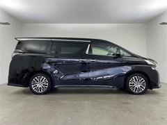 �¿��������ݾ��դ����ʢ���ʬ�ݾڡ��񻺼֤�Ǽ�ָ壳���͢���֤�Ǽ�ָ壱������ݾڴ��֤Ȥʤ�ޤ��ˡ�����¾Ĺ���ݾڡ�ͭ���ˤ⤴�Ѱդ��Ƥ���ޤ�����Ĺ���ݾڤ����ӤǤ����ξ�ˤϾ�郎�������ޤ��� 6