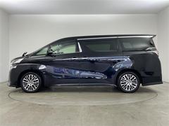 ����Ǽ�֤��ǽ�Ǥ�������Ÿ���Υ���С��ͥåȥ���ǡ��̳�ƻ���鲭��ޤǤɤ��Ǥ⤴Ǽ�ֲ�ǽ���Ǥ����ܺ٤Ϥ����ڤˤ��䤤��碌��������������ξ�����񤬤�����ޤ��� 7