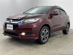 �����٤ϥ���С��κ߸ˤ���ĺ���ޤ��ơ�ͭ���񤦸�¤��ޤ��� 2