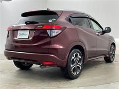 �ץ饤��Ծ��졪����С����롼�פ������󣴣���Ź�ޢ��Υͥåȥ��������������ǯ����� 3