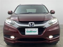 ����С����롼�פǤϼ��ץ᡼���������׼ּ�򤪼�갷�����Ƥ���ޤ��������󣴣���Ź�ޤκ߸ˤ��椫�餪���ͤ˥ԥå���ΰ������Ƥ��ޤ��� 4