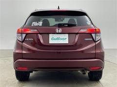 �����򢨤ʤɤ��ä���ɽ���ǰ¿����󶡡������Ҵ��ˤ��Ĵ���η�̡�������֤�Ƚ�Ǥ��줿��ξ�ϰ���Ź�ޤ�����������ԤʤäƤ���ޤ������졢Ǽ�ֻ��˽����򤬤��ä����ˤϤ�����β�����˱����ޤ��� 5