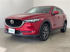 �����٤ϥ���С��κ߸ˤ���ĺ���ޤ��ơ�ͭ���񤦸�¤��ޤ��� 2