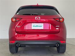 �����򢨤ʤɤ��ä���ɽ���ǰ¿����󶡡������Ҵ��ˤ��Ĵ���η�̡�������֤�Ƚ�Ǥ��줿��ξ�ϰ���Ź�ޤ�����������ԤʤäƤ���ޤ������졢Ǽ�ֻ��˽����򤬤��ä����ˤϤ�����β�����˱����ޤ��� 5