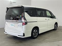 �ڱ��и�ۡس��������и�¦�٤β����ˤʤ�ޤ����̿������Ƥ˴ؤ��Ƥ��������������������������ޤ����餪���ڤ˥���С�Ź�ޤޤǤ��䤤��碌���������� 3