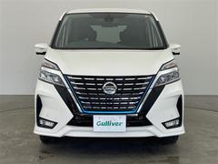 �����̡ۡس���������¦�٤β����ˤʤ�ޤ����̿������Ƥ˴ؤ��Ƥ��������������������������ޤ����餪���ڤ˥���С�Ź�ޤޤǤ��䤤��碌���������� 4