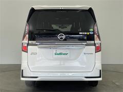 �ڸ�ۡس�������¦�٤β����ˤʤ�ޤ����̿������Ƥ˴ؤ��Ƥ��������������������������ޤ����餪���ڤ˥���С�Ź�ޤޤǤ��䤤��碌���������� 5