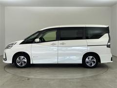 �ں��ۡس�������¦�٤β����ˤʤ�ޤ����̿������Ƥ˴ؤ��Ƥ��������������������������ޤ����餪���ڤ˥���С�Ź�ޤޤǤ��䤤��碌���������� 7