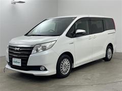 �����٤ϥ���С��κ߸ˤ���ĺ���ޤ��ơ�ͭ���񤦸�¤��ޤ��� 2