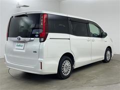 �ץ饤��Ծ��졪����С����롼�פ������󣴣���Ź�ޢ��Υͥåȥ��������������ǯ����� 3