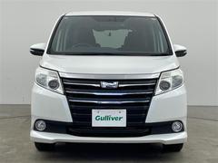 ����С����롼�פǤϼ��ץ᡼���������׼ּ�򤪼�갷�����Ƥ���ޤ��������󣴣���Ź�ޤκ߸ˤ��椫�餪���ͤ˥ԥå���ΰ������Ƥ��ޤ��� 4