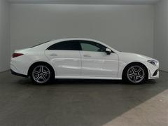 ����Ǽ�֤��ǽ�Ǥ�������Ÿ���Υ���С��ͥåȥ���ǡ��̳�ƻ���鲭��ޤǤɤ��Ǥ⤴Ǽ�ֲ�ǽ���Ǥ����ܺ٤Ϥ����ڤˤ��䤤��碌��������������ξ�����񤬤�����ޤ��� 7