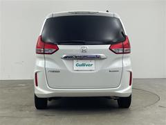 ����С����롼�פǤϼ��ץ᡼���������׼ּ�򤪼�갷�����Ƥ���ޤ��������󣴣���Ź�ޤκ߸ˤ��椫�餪���ͤ˥ԥå���ΰ������Ƥ��ޤ��� 4