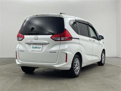 �����򢨤ʤɤ��ä���ɽ���ǰ¿����󶡡������Ҵ��ˤ��Ĵ���η�̡�������֤�Ƚ�Ǥ��줿��ξ�ϰ���Ź�ޤ�����������ԤʤäƤ���ޤ������졢Ǽ�ֻ��˽����򤬤��ä����ˤϤ�����β�����˱����ޤ��� 5