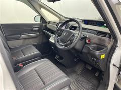 �ڥ���ѥ����Ρ������̤ǻ볦���������⤤�����Ǳ�ž�⤷�䤹���Ǥ��� 7