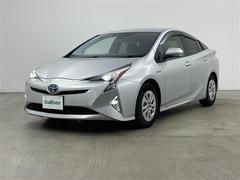 �����٤ϥ���С��κ߸ˤ���ĺ���ޤ��ơ�ͭ���񤦸�¤��ޤ��� 2