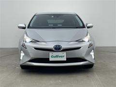 ����С����롼�פǤϼ��ץ᡼���������׼ּ�򤪼�갷�����Ƥ���ޤ��������󣴣���Ź�ޤκ߸ˤ��椫�餪���ͤ˥ԥå���ΰ������Ƥ��ޤ��� 4