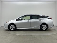 ����Ǽ�֤��ǽ�Ǥ�������Ÿ���Υ���С��ͥåȥ���ǡ��̳�ƻ���鲭��ޤǤɤ��Ǥ⤴Ǽ�ֲ�ǽ���Ǥ����ܺ٤Ϥ����ڤˤ��䤤��碌��������������ξ�����񤬤�����ޤ��� 7