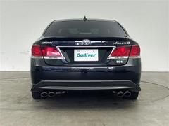 ����С����롼�פǤϼ��ץ᡼���������׼ּ�򤪼�갷�����Ƥ���ޤ��������󣴣���Ź�ޤκ߸ˤ��椫�餪���ͤ˥ԥå���ΰ������Ƥ��ޤ��� 4