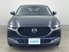 �����٤ϥ���С��κ߸ˤ���ĺ���ޤ��ơ�ͭ���񤦸�¤��ޤ��� 2