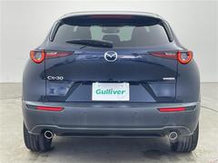 �����򢨤ʤɤ��ä���ɽ���ǰ¿����󶡡������Ҵ��ˤ��Ĵ���η�̡�������֤�Ƚ�Ǥ��줿��ξ�ϰ���Ź�ޤ�����������ԤʤäƤ���ޤ������졢Ǽ�ֻ��˽����򤬤��ä����ˤϤ�����β�����˱����ޤ��� 5