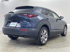 �¿��������ݾ��դ����ʢ���ʬ�ݾڡ��񻺼֤�Ǽ�ָ壳���͢���֤�Ǽ�ָ壱������ݾڴ��֤Ȥʤ�ޤ��ˡ�����¾Ĺ���ݾڡ�ͭ���ˤ⤴�Ѱդ��Ƥ���ޤ�����Ĺ���ݾڤ����ӤǤ����ξ�ˤϾ�郎�������ޤ��� 6