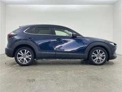 ����Ǽ�֤��ǽ�Ǥ�������Ÿ���Υ���С��ͥåȥ���ǡ��̳�ƻ���鲭��ޤǤɤ��Ǥ⤴Ǽ�ֲ�ǽ���Ǥ����ܺ٤Ϥ����ڤˤ��䤤��碌��������������ξ�����񤬤�����ޤ��� 7